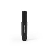 Mhw-3Bomber Lightning Needle Distribution Tool Pro - Stellar Black